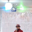 경동고등학교 이미지