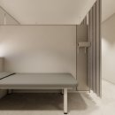 주정형외과의원 이미지