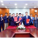 현대홈솔루션