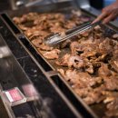 더자자호텔 이미지