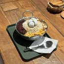 아구군갈비양 이미지