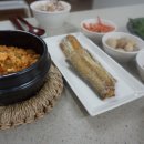 수정소반 이미지