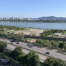 제이크리에이티브(주) 이미지