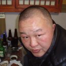 소원한베