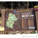 감사세탁 이미지