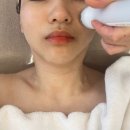 [경주/용황] 경주 피부관리 &#39;더맑음에스테틱&#39;에서 리프팅관리 받고온 후기