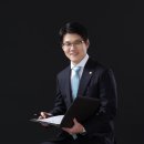 서울언남초등학교 이미지