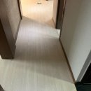스타워시 이미지