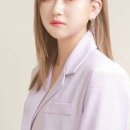 은희헤어 - 북구 | 은희헤어