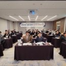 동원헬스 이미지