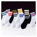 두리세탁 이미지