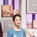 솜담채 이미지