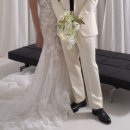 11215-자양2-1007 | W2. 웨딩촬용 1주일 전 작성하는 웨촬 준비리스트, 양재 꽃시장 부케맛집 추천