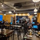 뱅뱅사거리 | 강남역 맛집 자연곳간 뱅뱅사거리점 솔직후기