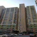 임방울대로1041번길 이미지