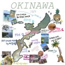 코차몰