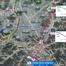 노벨리스코리아 노동조합 이미지