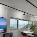 마린 어프로치클럽 이미지