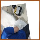 행복크리닝 이미지