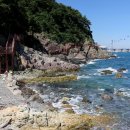 진성산전 | 1바다트레킹 - 송도해상케이블카 그리고 암남공원 두도를 다녀오다