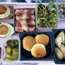 역전 할머니 맥주 서울 방배역점 이미지