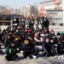 우리휴게실 이미지