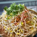 금곡동-2 | [수원 호매실 금곡동맛집] 간장세트 2번후기,대구아지야