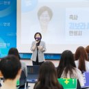 호남센터-90 이미지