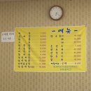 화린각