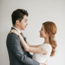 뉴젠스튜디오 이미지
