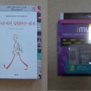 2g디자인