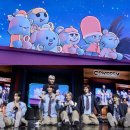 [2025]컴백한 라이즈 팬의 일주일