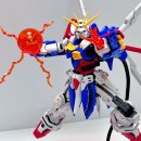 대륙허브 | 알리 익스프레스 블랙 프라이데이 할인 및 지름 후기