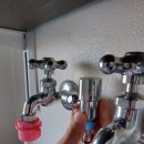 파인빌세탁 이미지