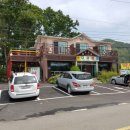 세븐일레븐강화장화리 이미지