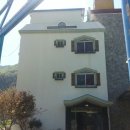 오투(O2)모텔 이미지