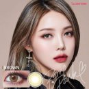 유일렌즈 이미지