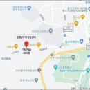 함평보두마상담센터 이미지