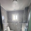 지장고공인중개사사무소 이미지