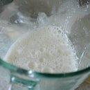 어머님칼국수 이미지