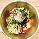 부송국수 여수돌산점