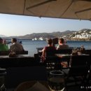 리틀미코노스5 이미지