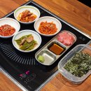 심미당 이미지