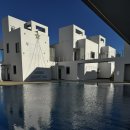 세븐일레븐 포항해도스마일점 | 포항 풀빌라: 스타스케이프 풀빌라 2박3일 솔직후기(A102호)