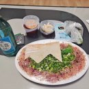 대박향어 이미지