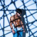 테디피트니스 문정점 이미지