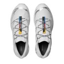 150033 | 무신사 5월의 신발장 나이키, 컨버스, 아디다스, 살로몬 세일 정보 및 추천 아이템