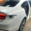 강남1급자동차공업사 이미지