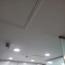 한국치과병원 이미지