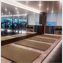 호수펀치앤핏 | 동탄호수공원 헬스장 웰니스앤핏 직접 다녀온 후기^^!